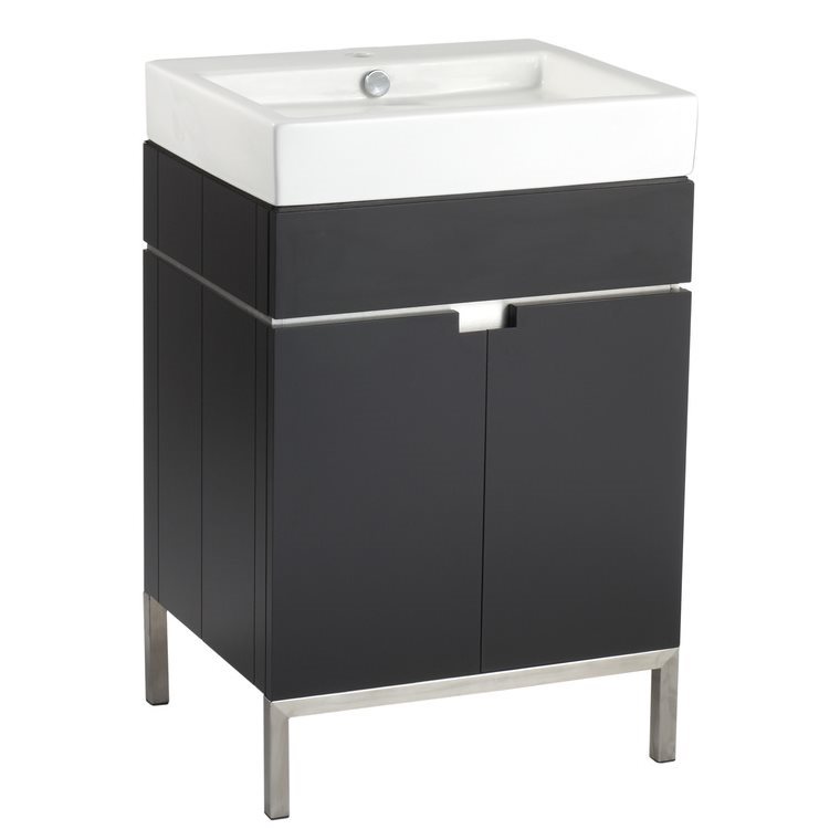 Free Download Birchpoplar Bathroom Vanity With Vitreous China Top Lowes Canada 760x760 For Your Desktop Mobile Tablet Explore 50 Birch Wallpaper For Sale Canada Wallpaper Sale Canada Birch Wallpaper