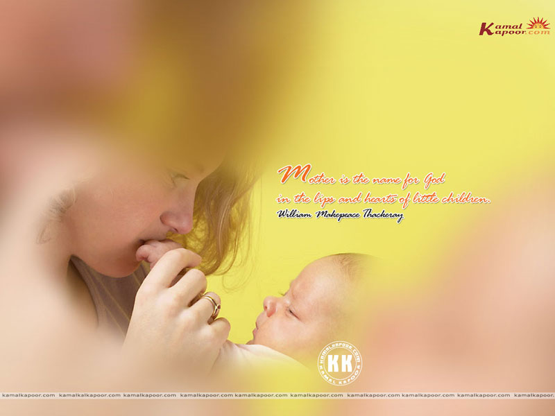 Mothers Day Wallpaper Posters Of