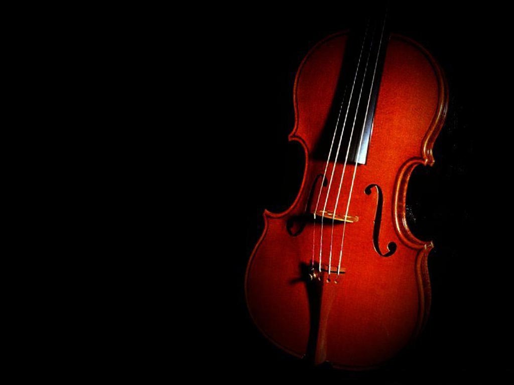 Cello And Piano Wallpaper Ing Gallery