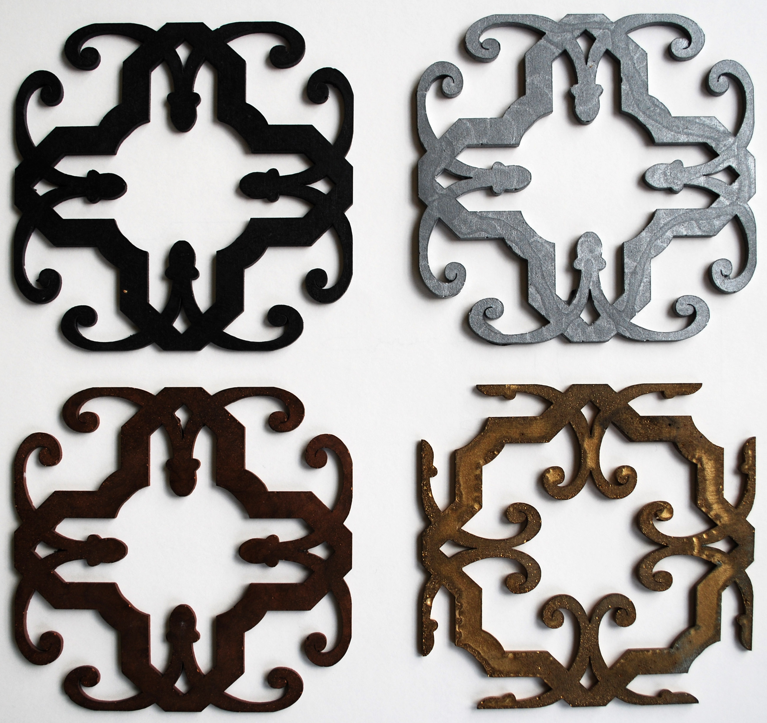 🔥 [48+] Where to Get Wallpaper Samples WallpaperSafari