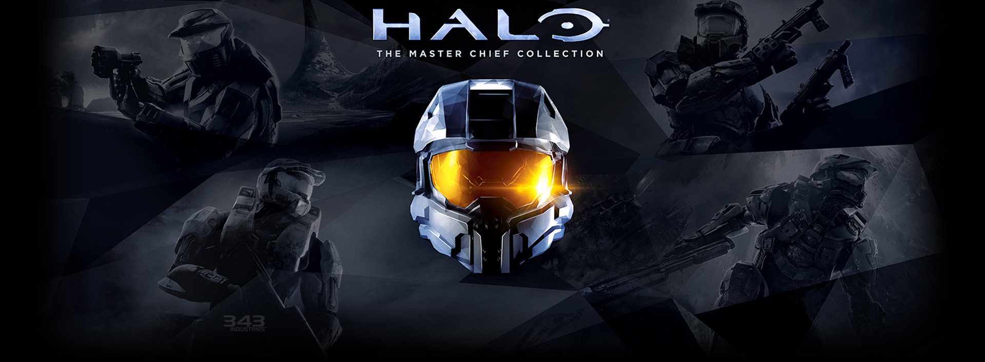 Why Halo The Master Chief Collection Is Important