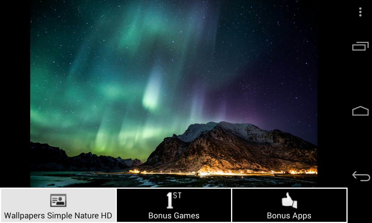 🔥 Free download Simple Walls Wallpaper Pack Android Apps on Google Play