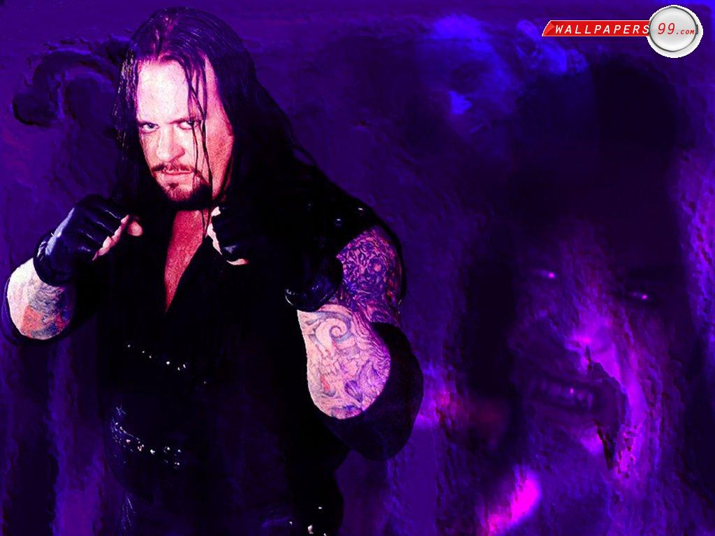 Undertaker Wallpaper Picture Image 1024x768 28244