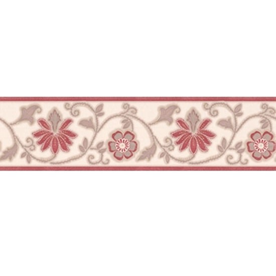 47 Cheap Wallpaper Borders For Kitchens On Wallpapersafari