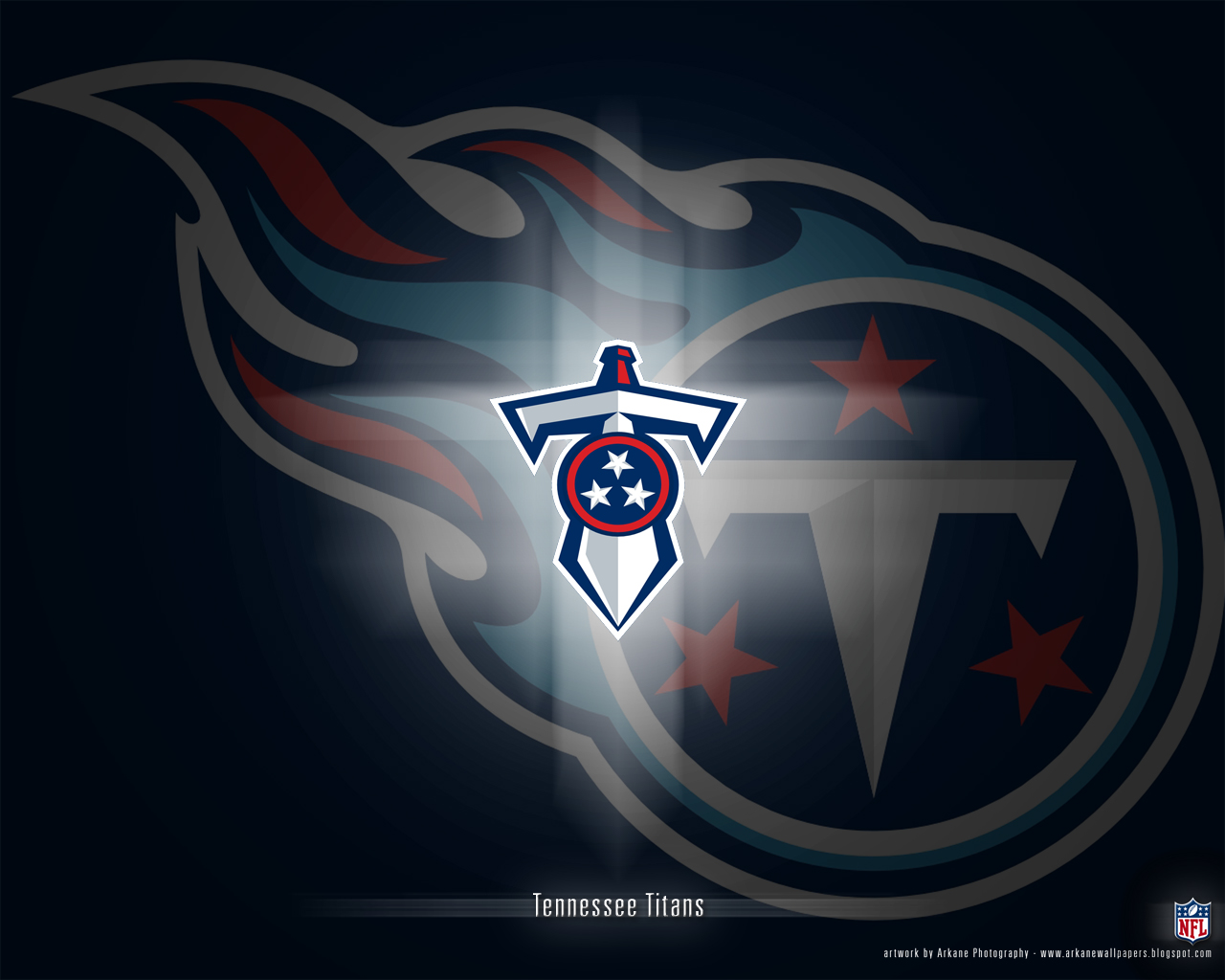 Titans tennessee wallpaper in 2023  Tennessee titans logo Tennessee titans  football Titans football