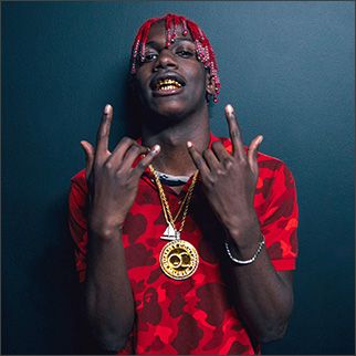 Related Keywords Suggestions For Lil Yachty Wallpaper