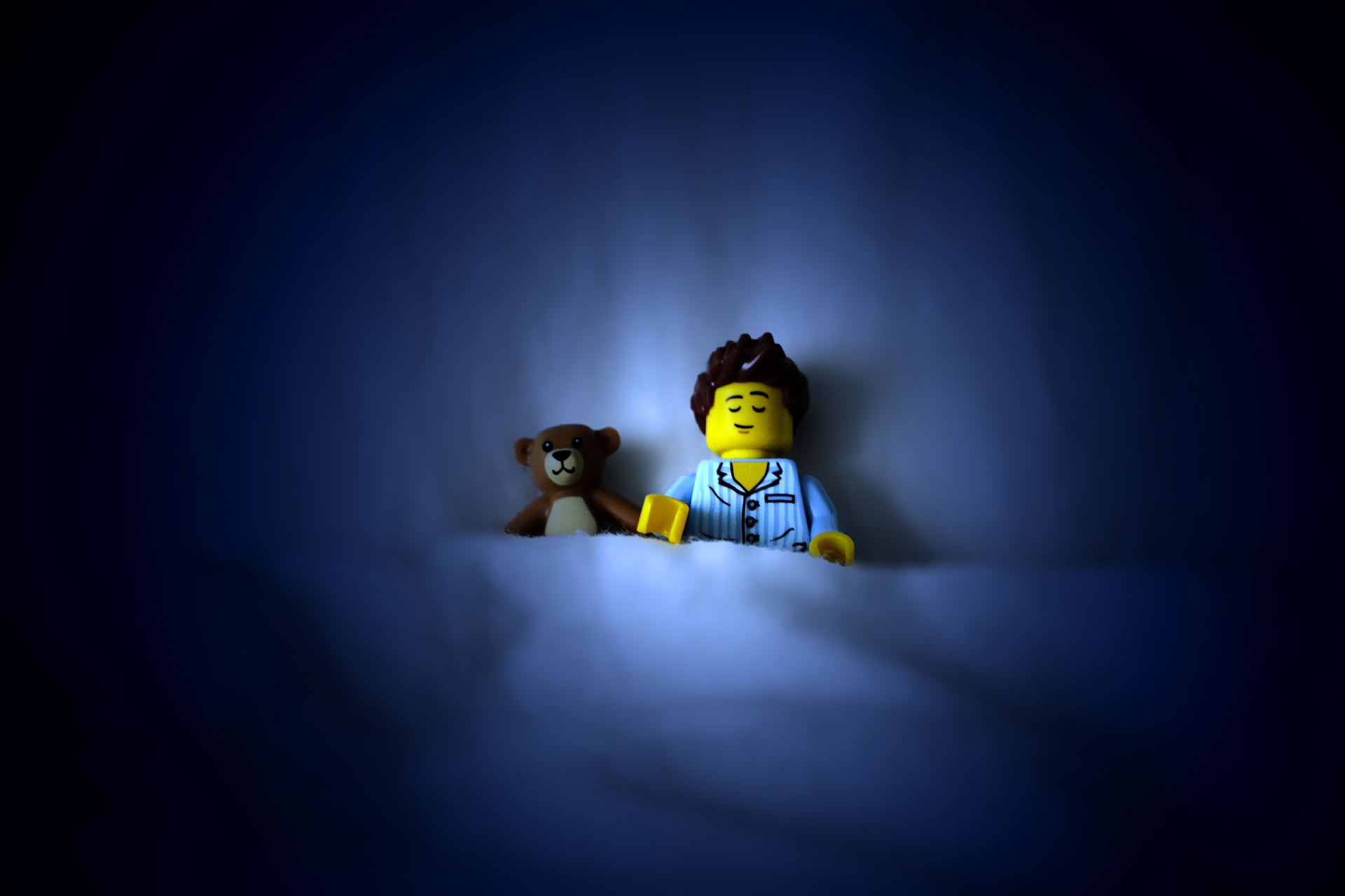 The Lego Wallpapers HD Wallpapers Pulse 1920x1280