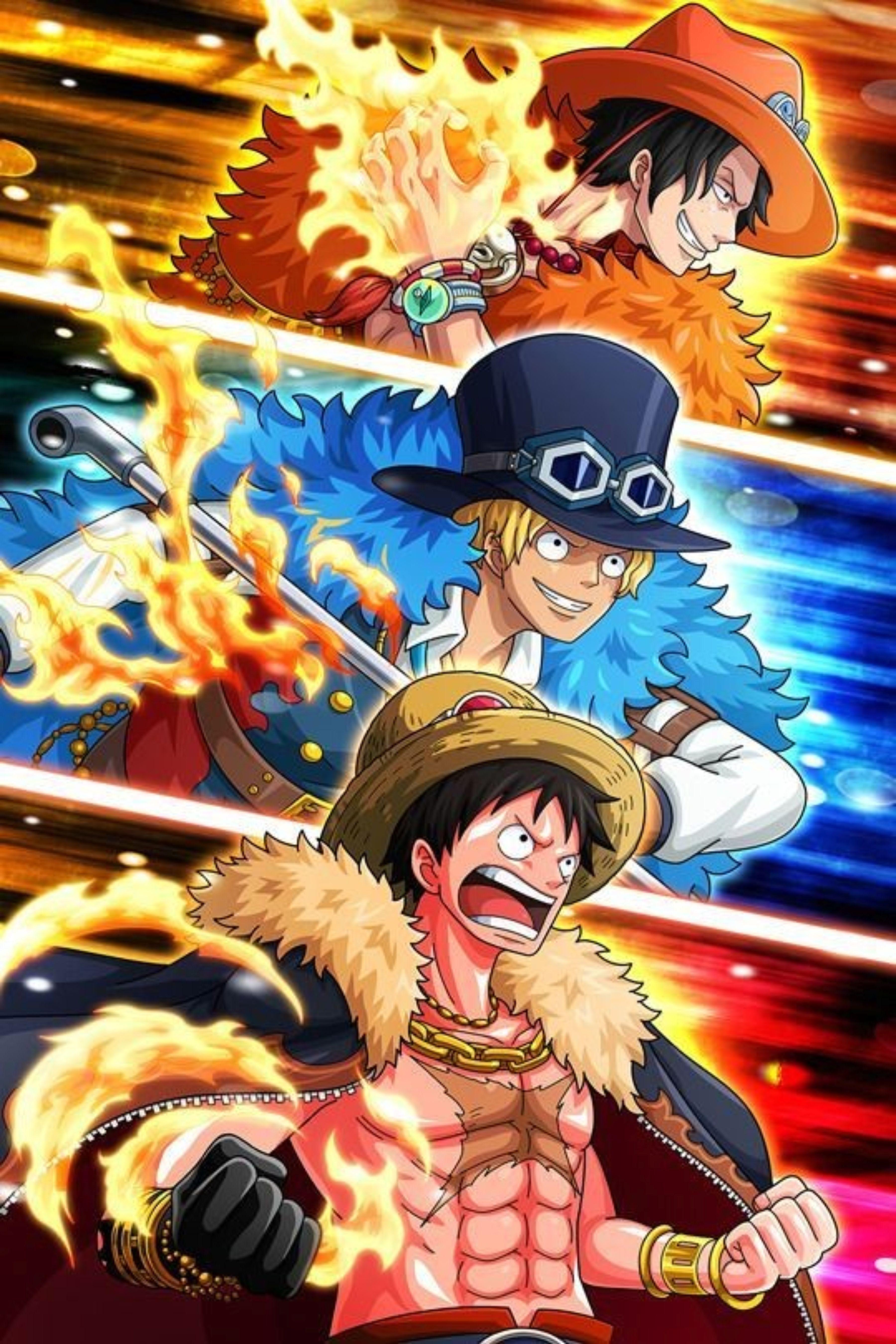 Onepieceshop Shop Manga Anime One Piece