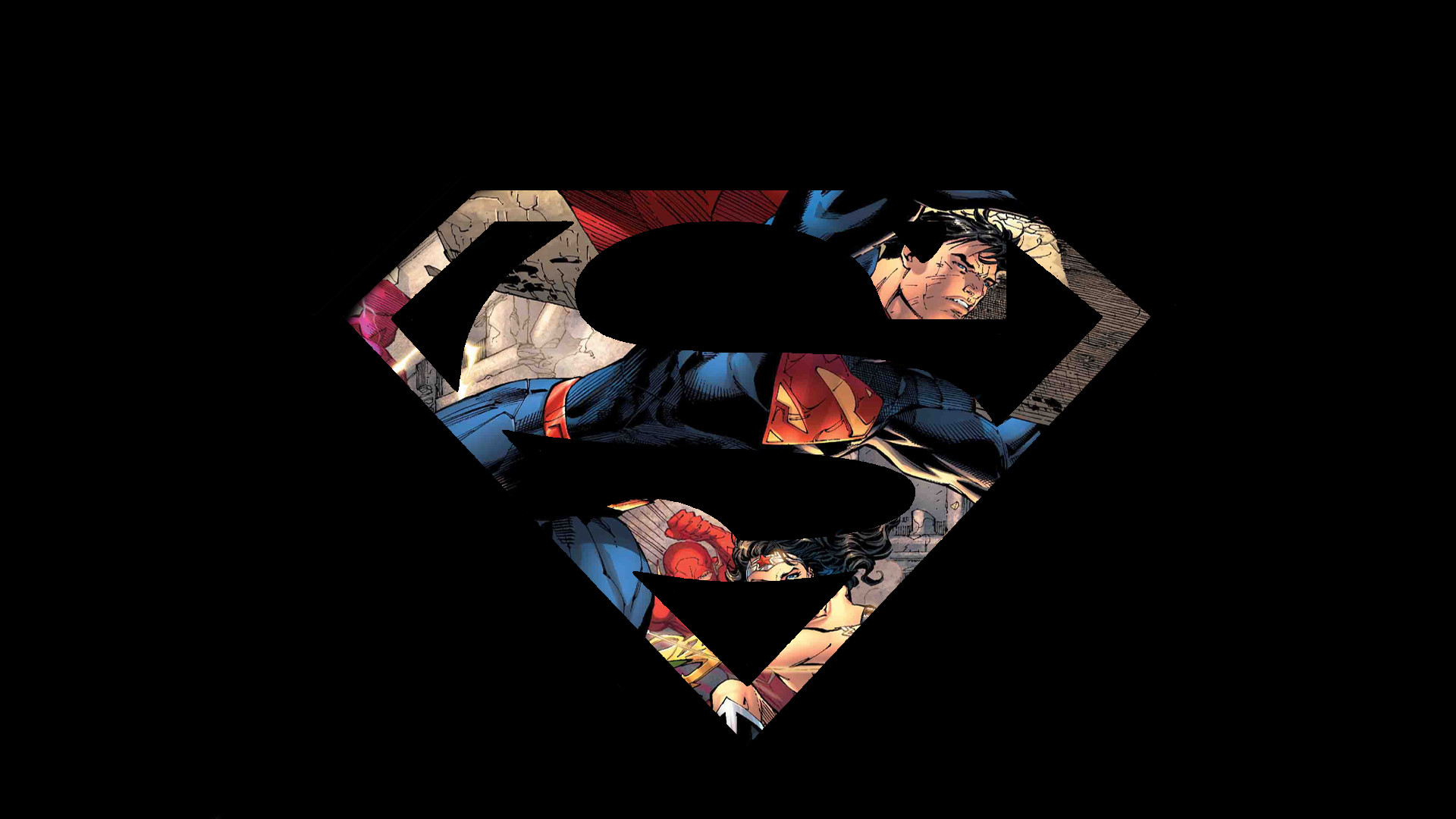  Explore the Collection Superman Comics Superman 548738