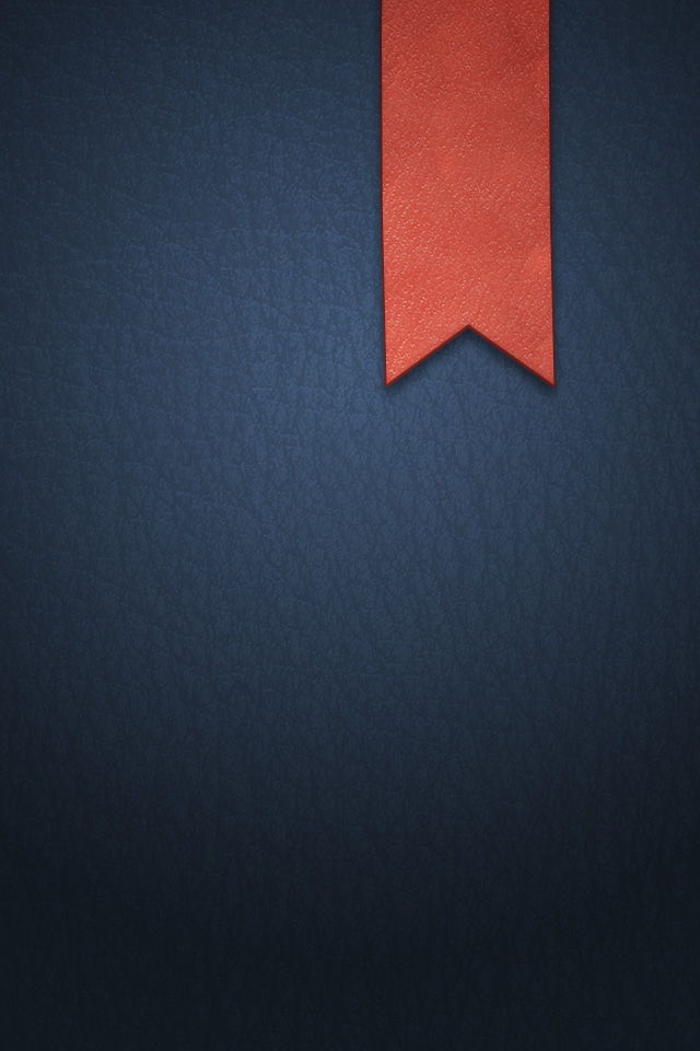 Image Retina Display iPhone Wallpaper For And Pc Android