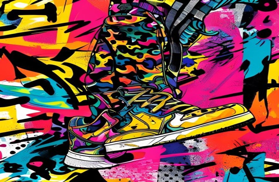 Hypebeast Bape Wallpaper