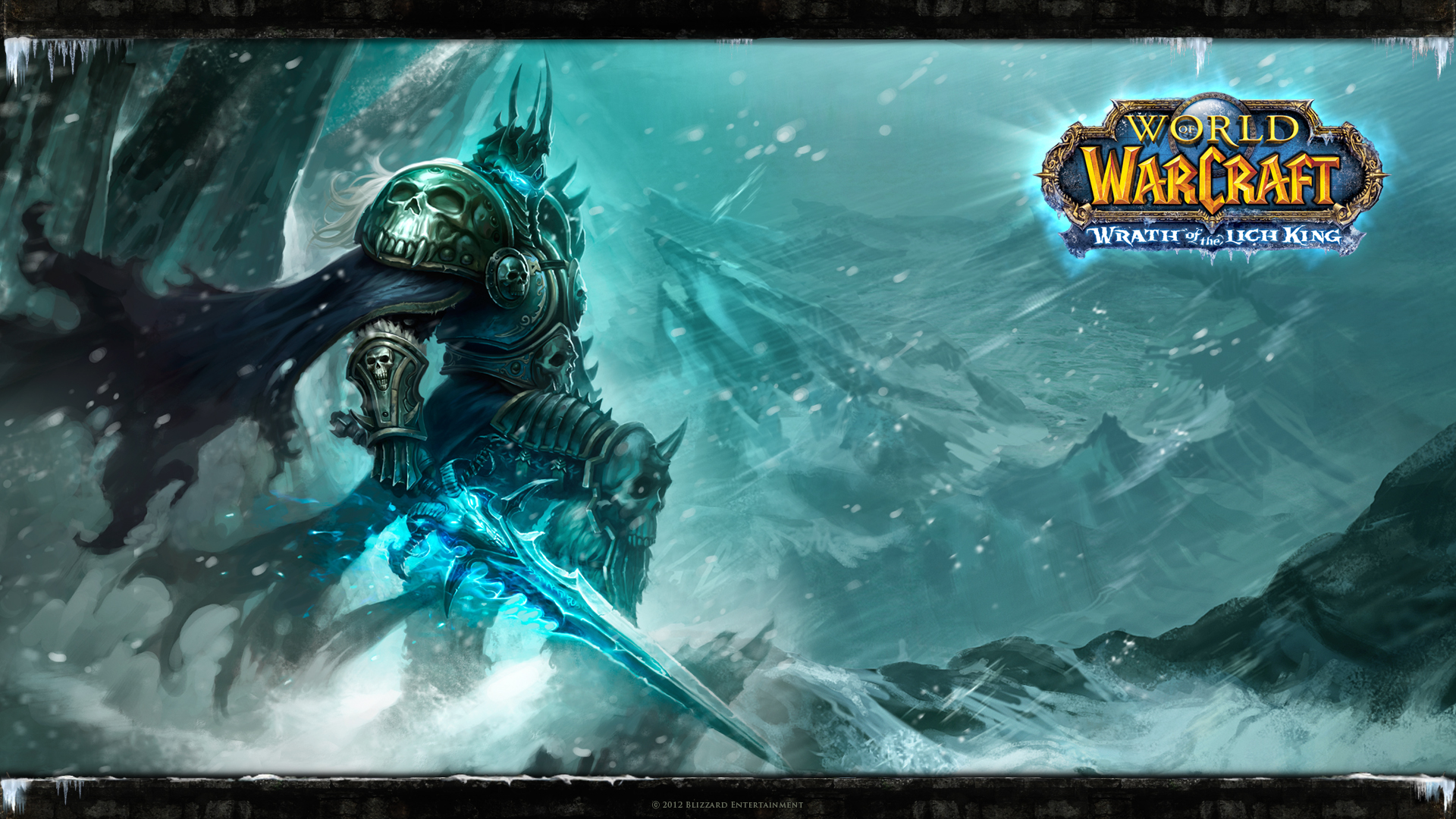 Dungeons Bosses Media World Of Warcraft
