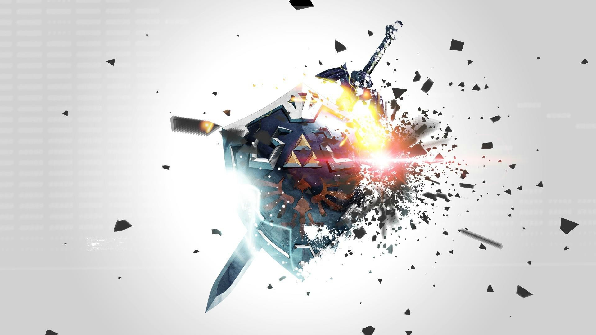 HD Fullscreen Wallpaper