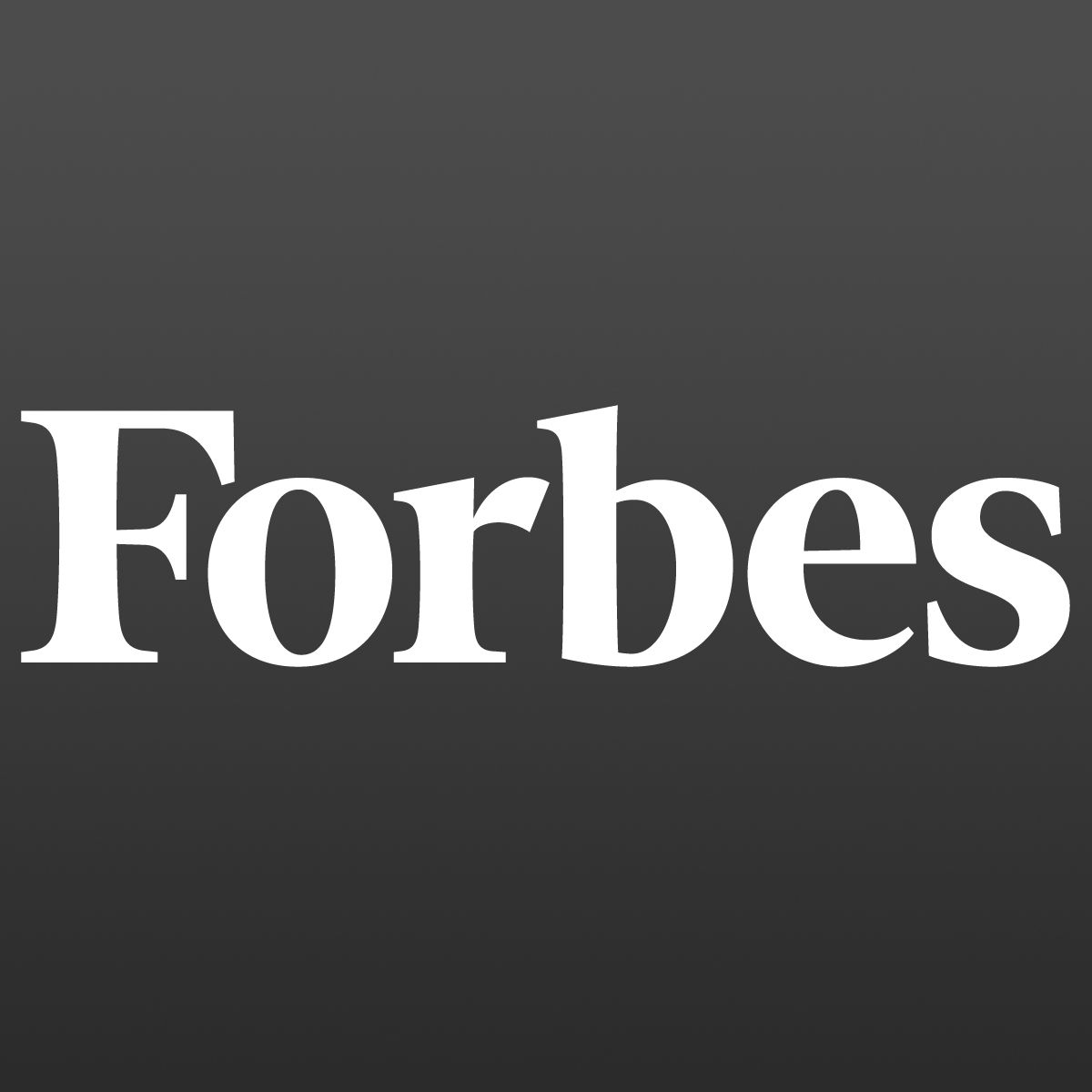 Paypie On Awesome Forbes Article From Our Ceo Nick