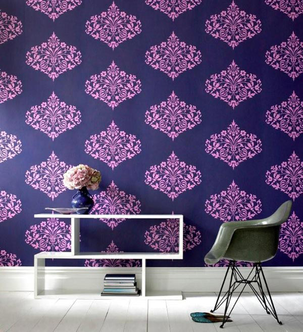 Luxury Wall Covering Paper Designs One Of Total Photographs Modern