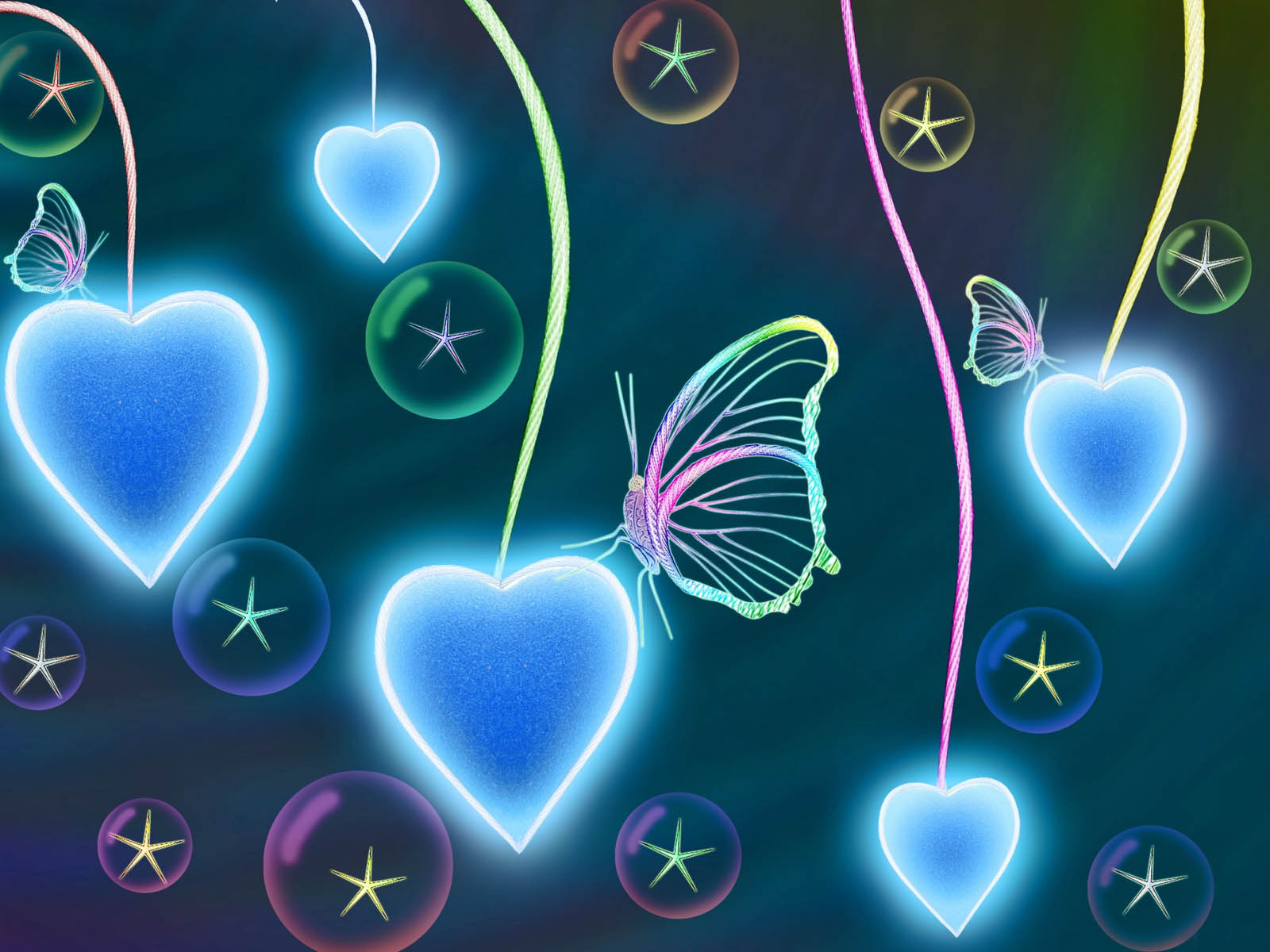 Tag Butterfly Love Wallpaper Background Photos Pictures And