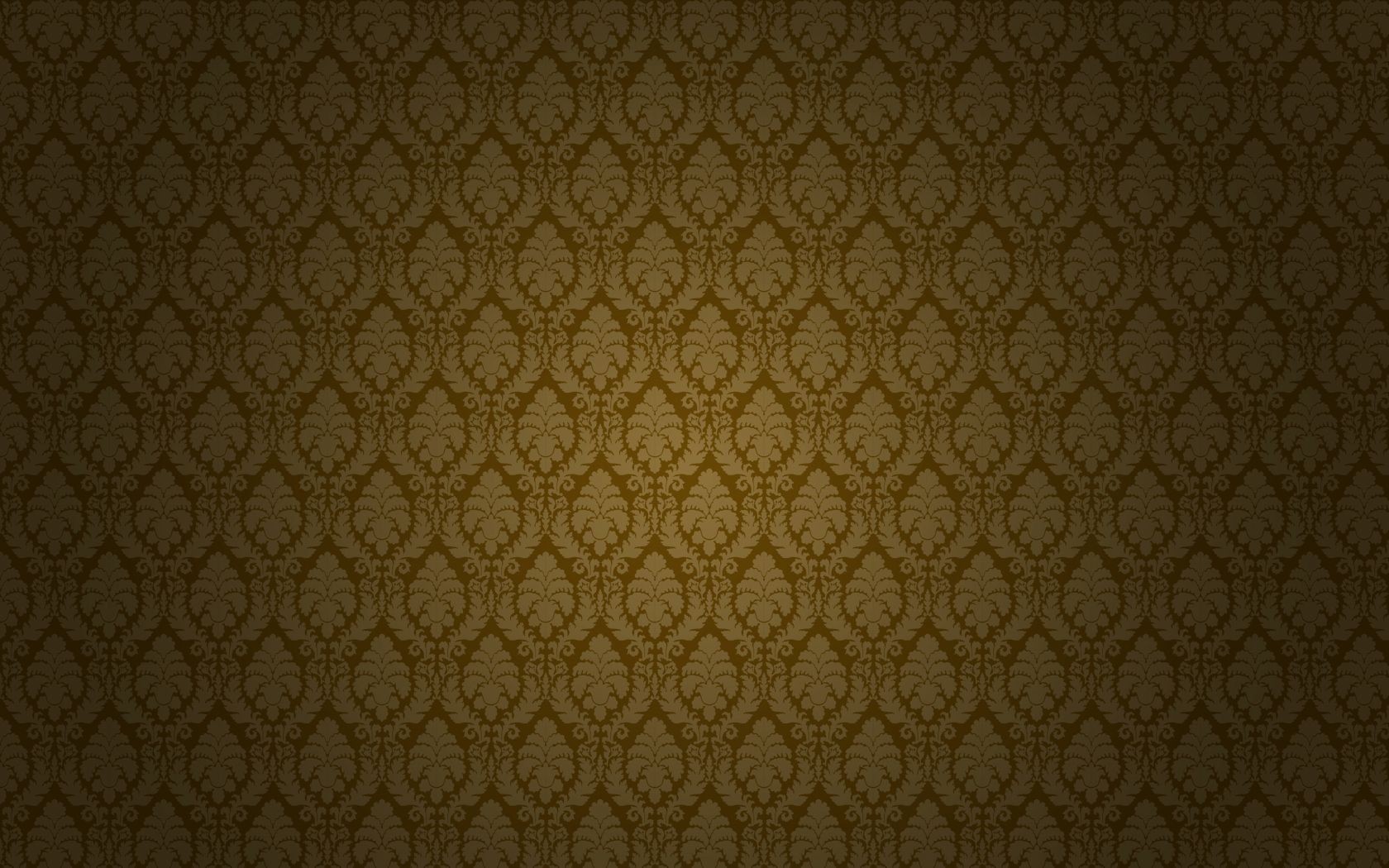 Patterns Brown Wallpaper Textures