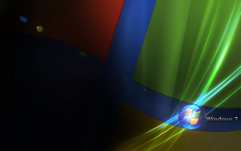 [48+] Change Default Wallpaper Windows 7 on WallpaperSafari