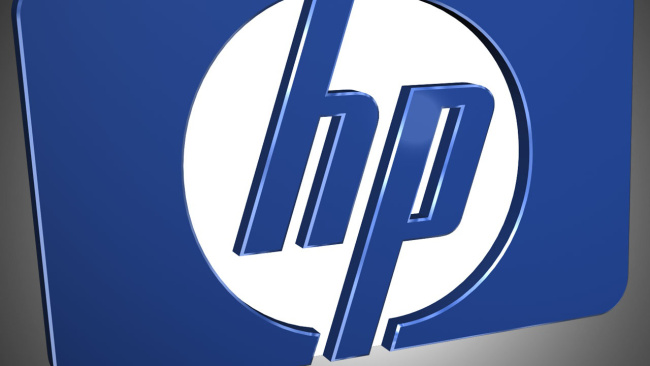 Hewlett Packard To Split Into Panies Ksnt News