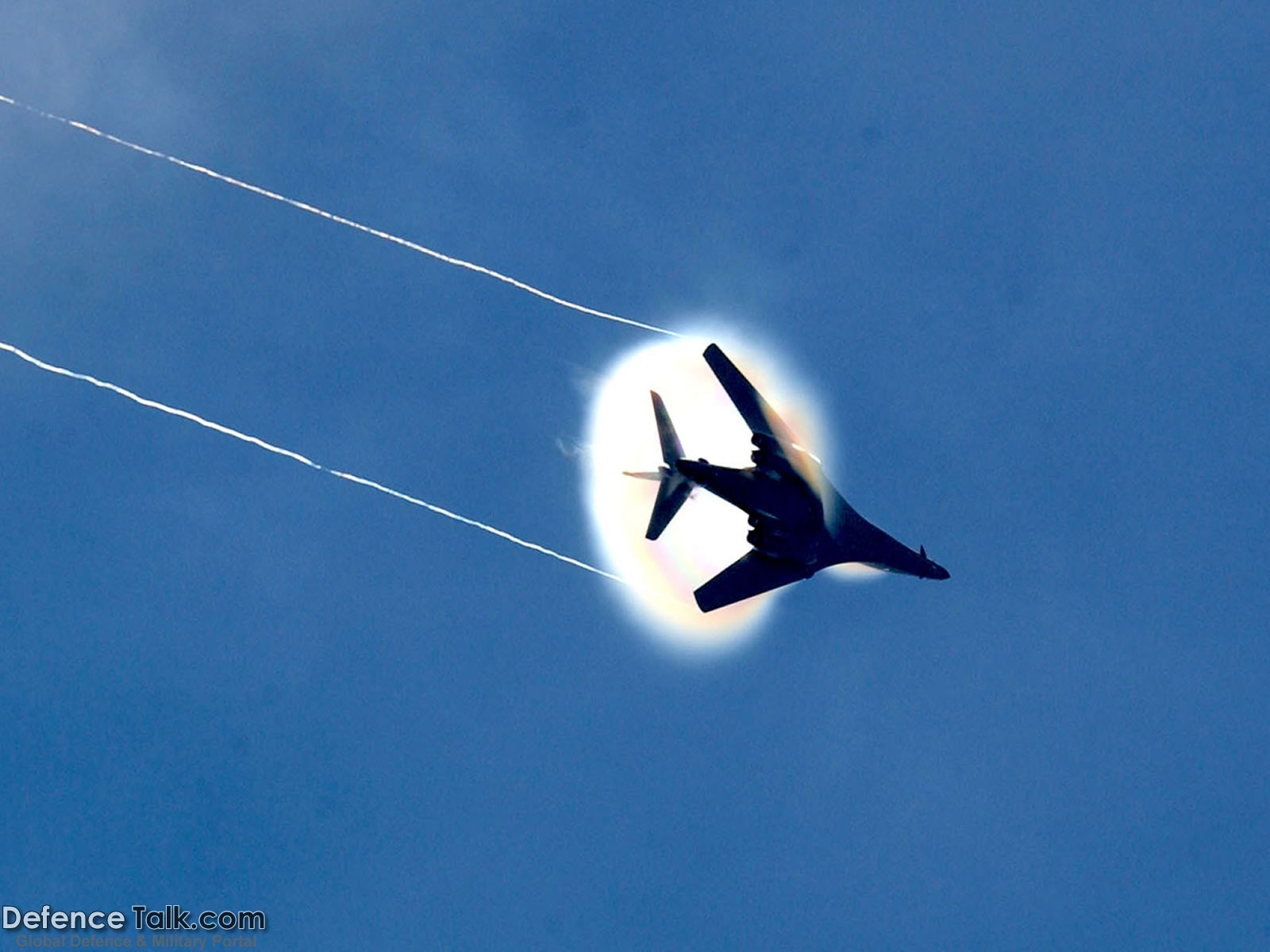 B 1b Bomber Military Aircraft Wallpaper Defence Forum