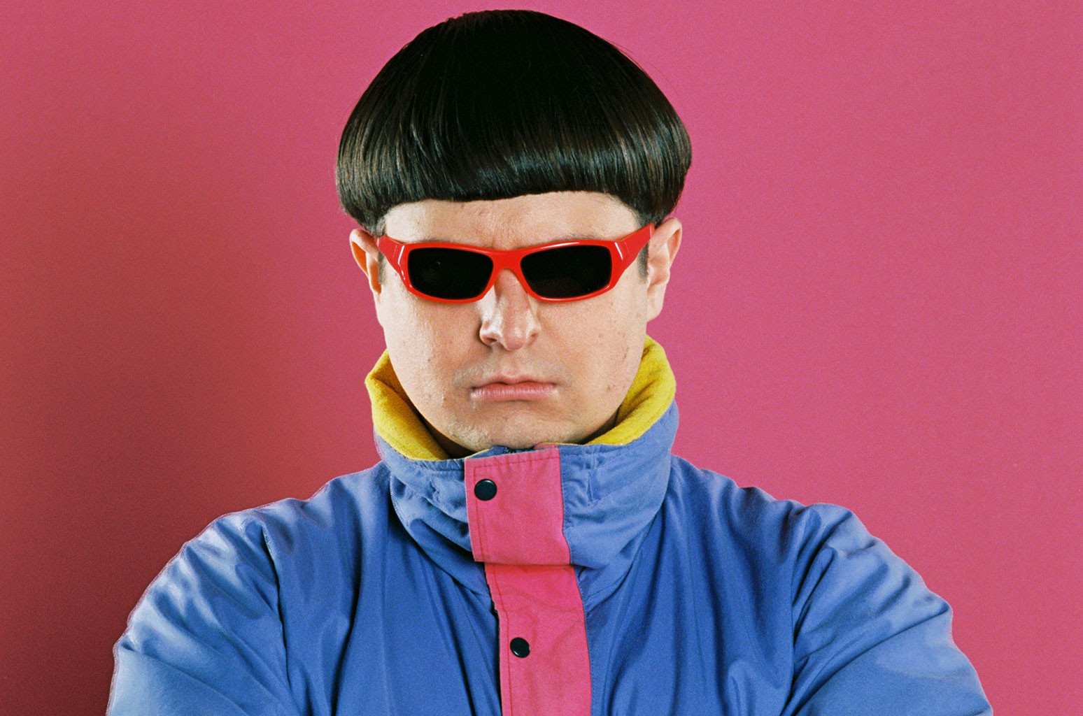Best Oliver Tree Songs Of All Time Top Tracks Discotech