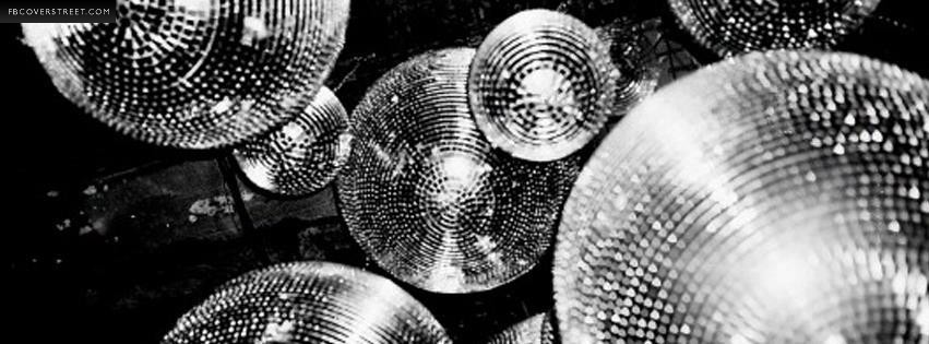 Disco Ball Wallpaper Disco balls wallpaper