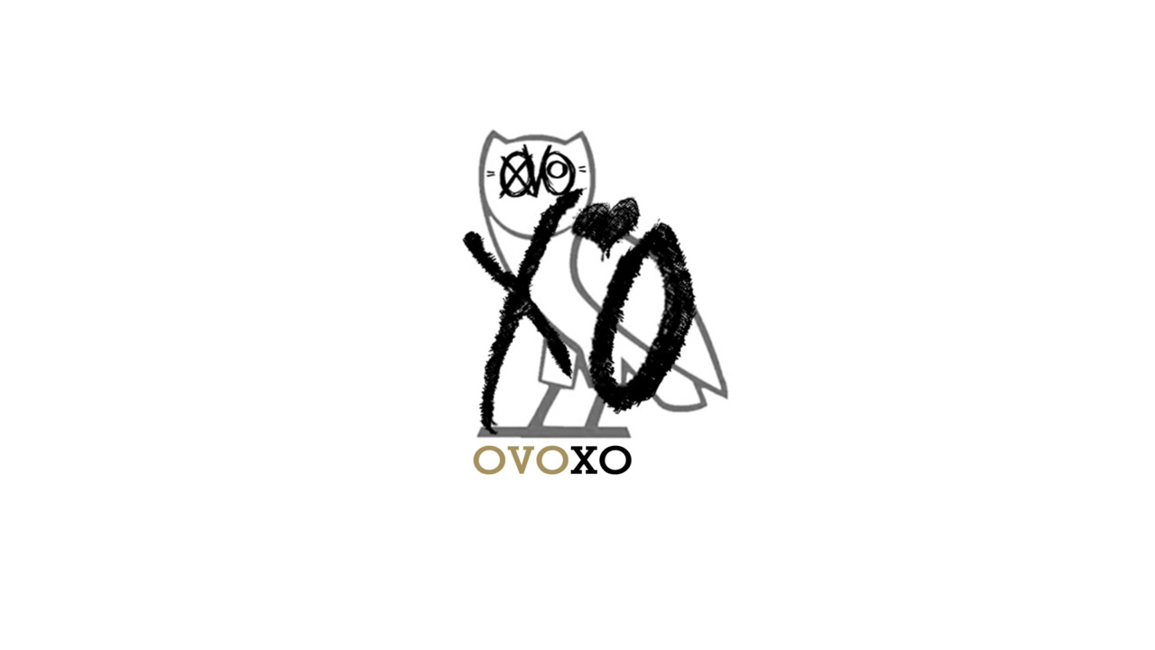Drake Ovo Owl By Staff On August