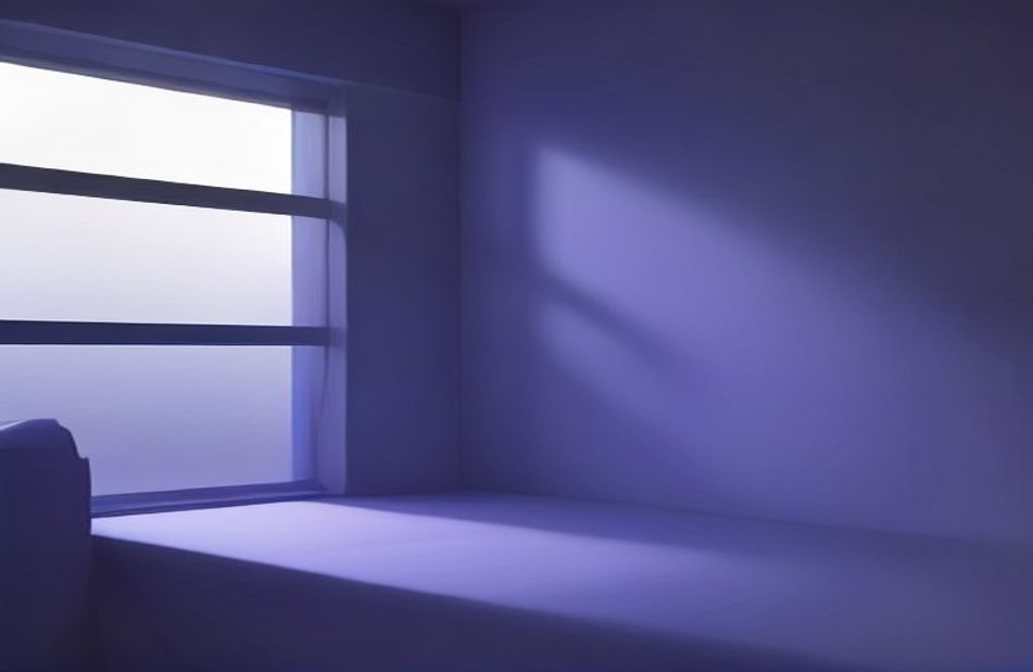 Windows Wallpaper Hd