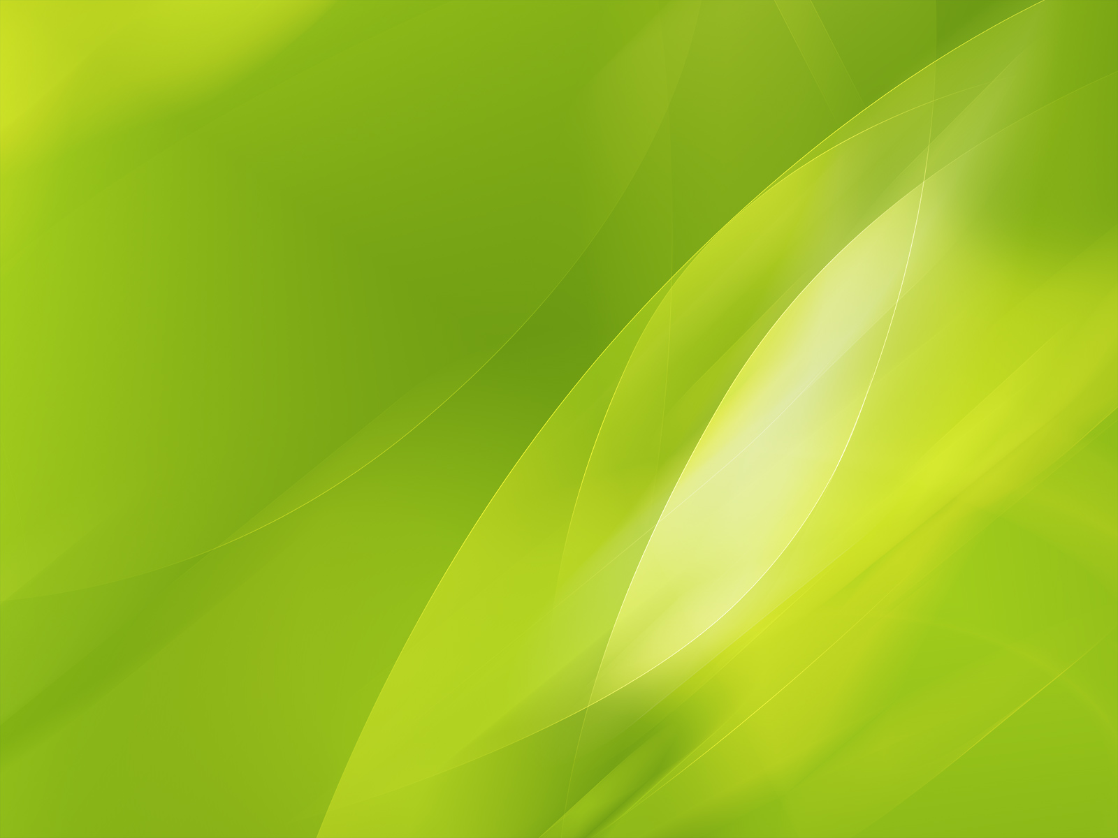 Lime Green Wallpaper HD Android Desktop Abstract iPhone Design