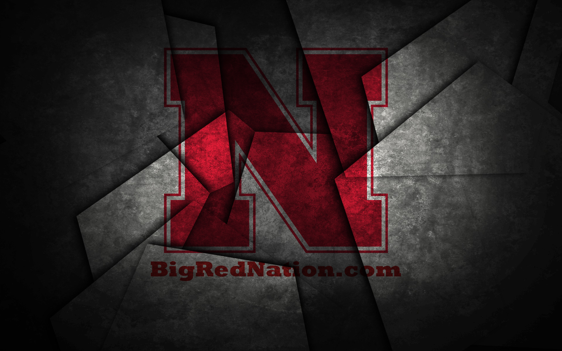Bigrednation HD Android Home Screen Wallpaper Big Red Nation