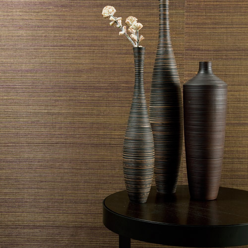 orion sisal bamboo non woven wall covering Flickr   Photo Sharing