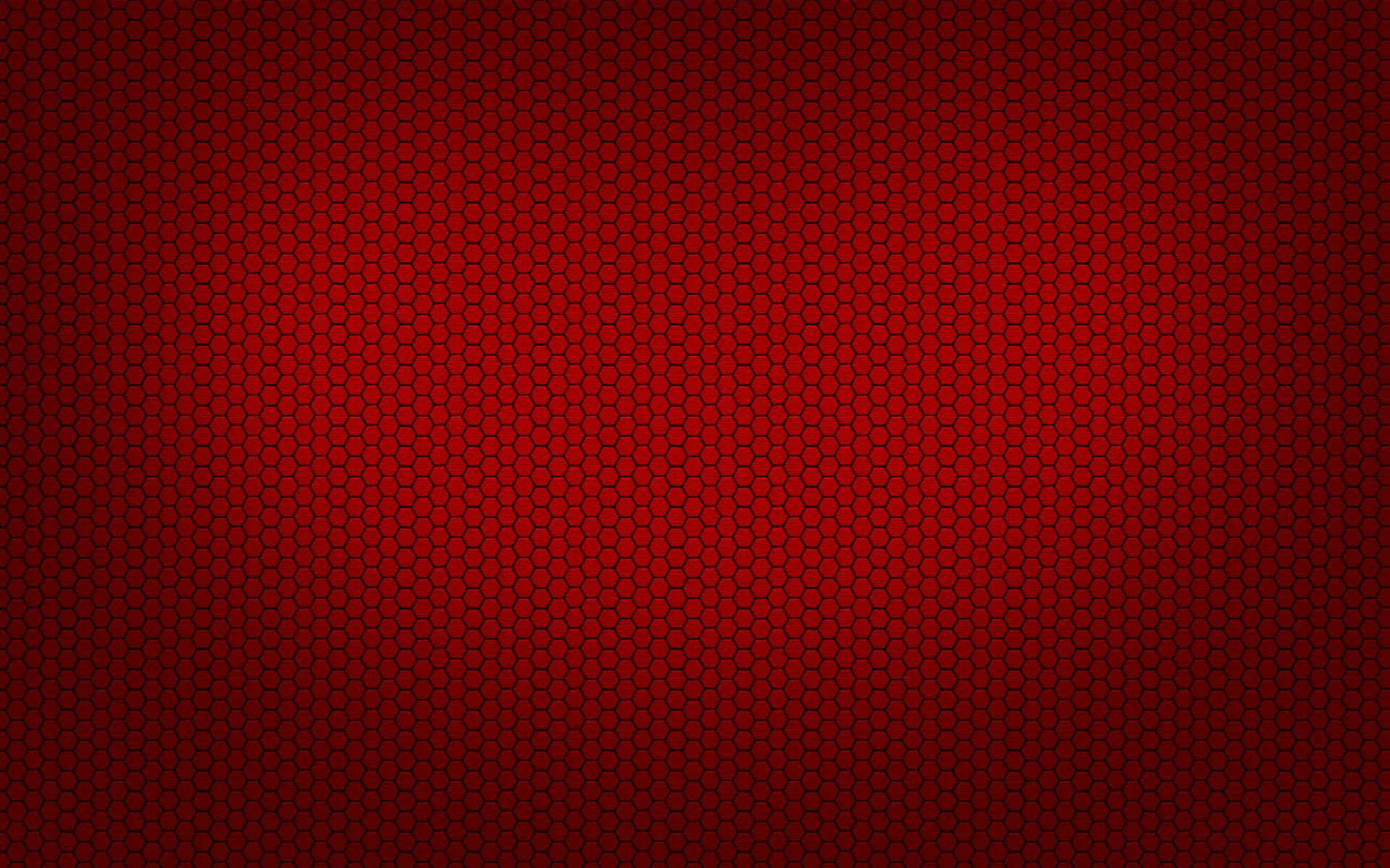 Pattern Red Patterns Background Wallpaper