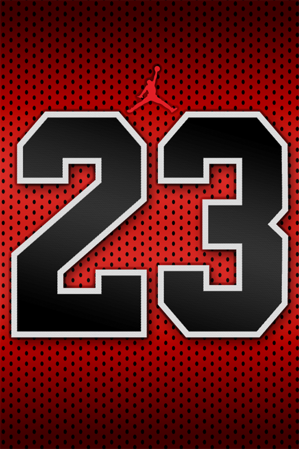  Download Michael Jordan Wallpaper For IPhone 4s By Justinglen75 On By