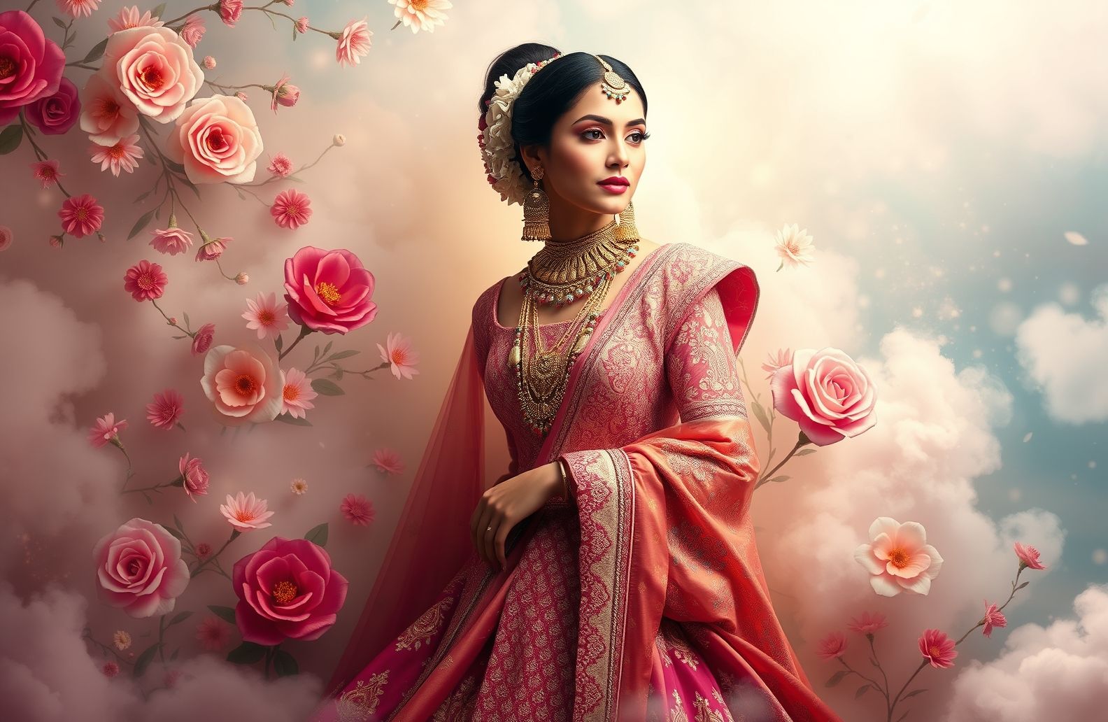 Tamanna Wallpaper