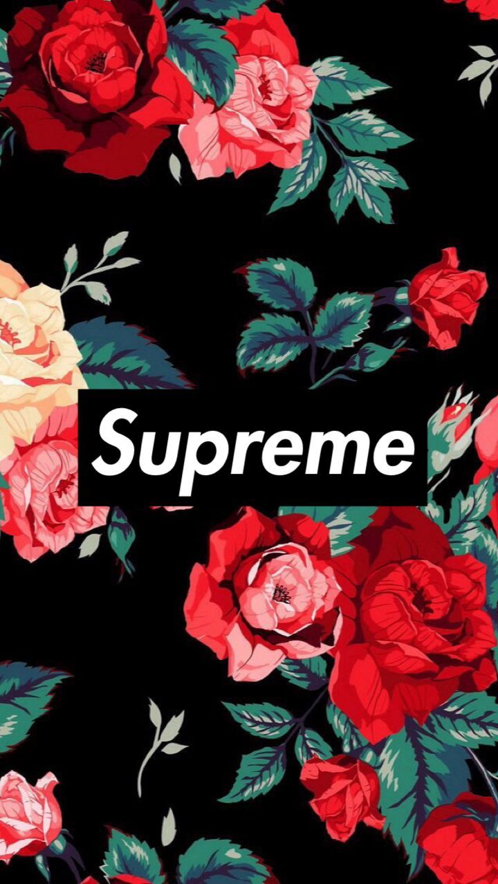 Supreme Gucci Wallpapers - WallpaperSafari  Supreme iphone wallpaper, Supreme  wallpaper, Hypebeast wallpaper
