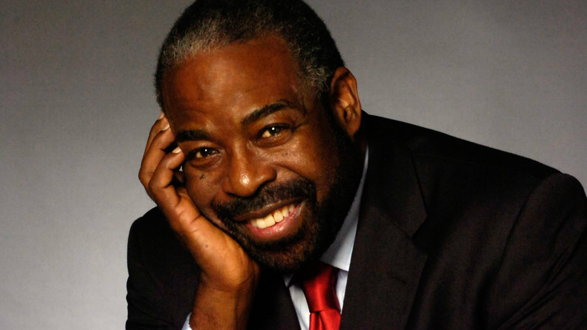Tips From Les Brown How To Feed The Hunger For Success