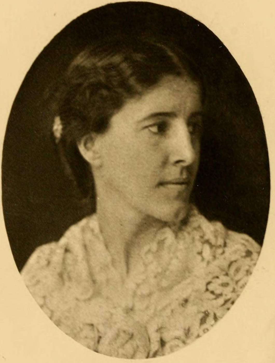 Adore The Yellow Wallpaper By Charlotte Perkins Gilman