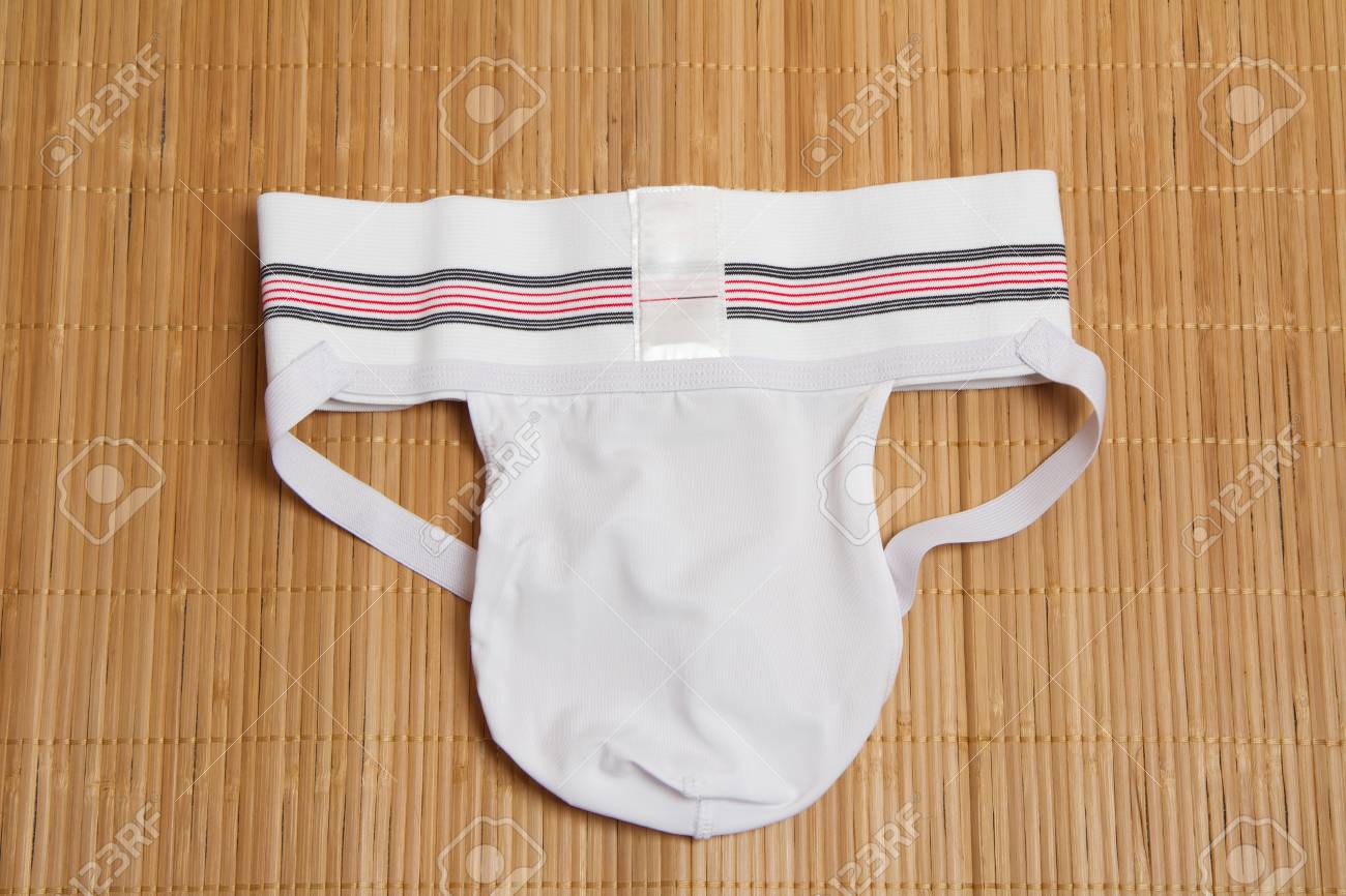 🔥 Download What Is A Jockstrap With Pictures by @jhahn35 | Jockstrap