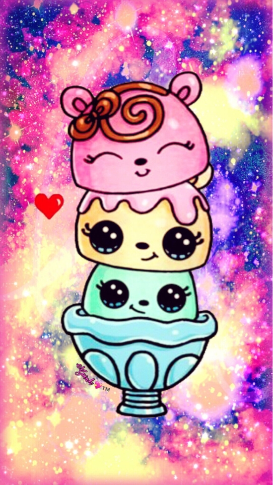 Kawaii IPhone Wallpaper 82 images