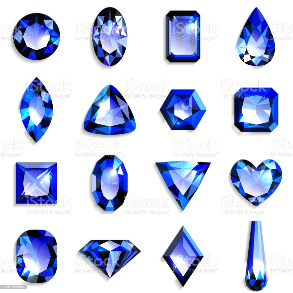 25-gemstones-background-wallpapersafari
