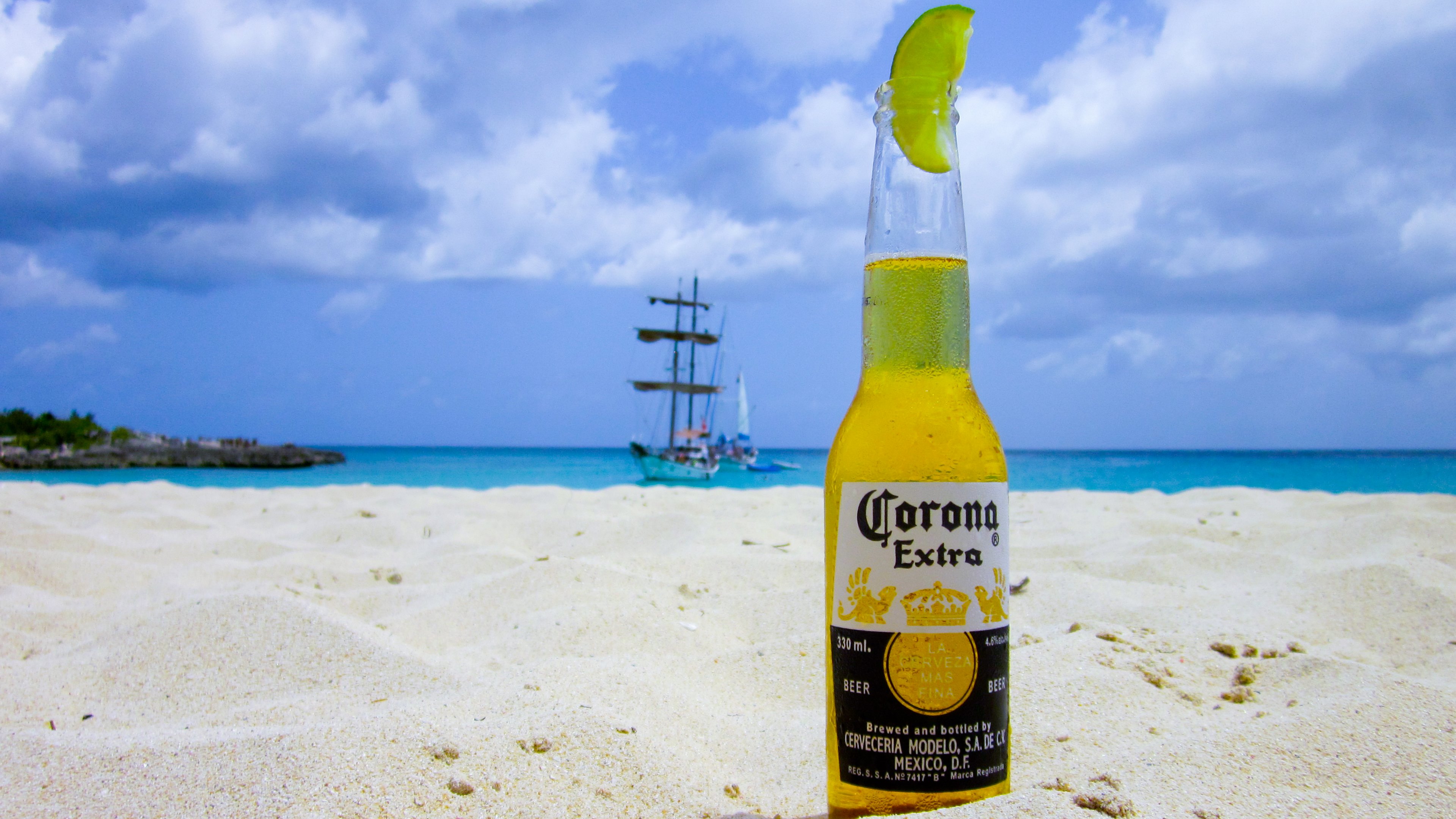  download Corona Wallpaper HD Full HD Pictures [3840x2160] for 3840x2160
