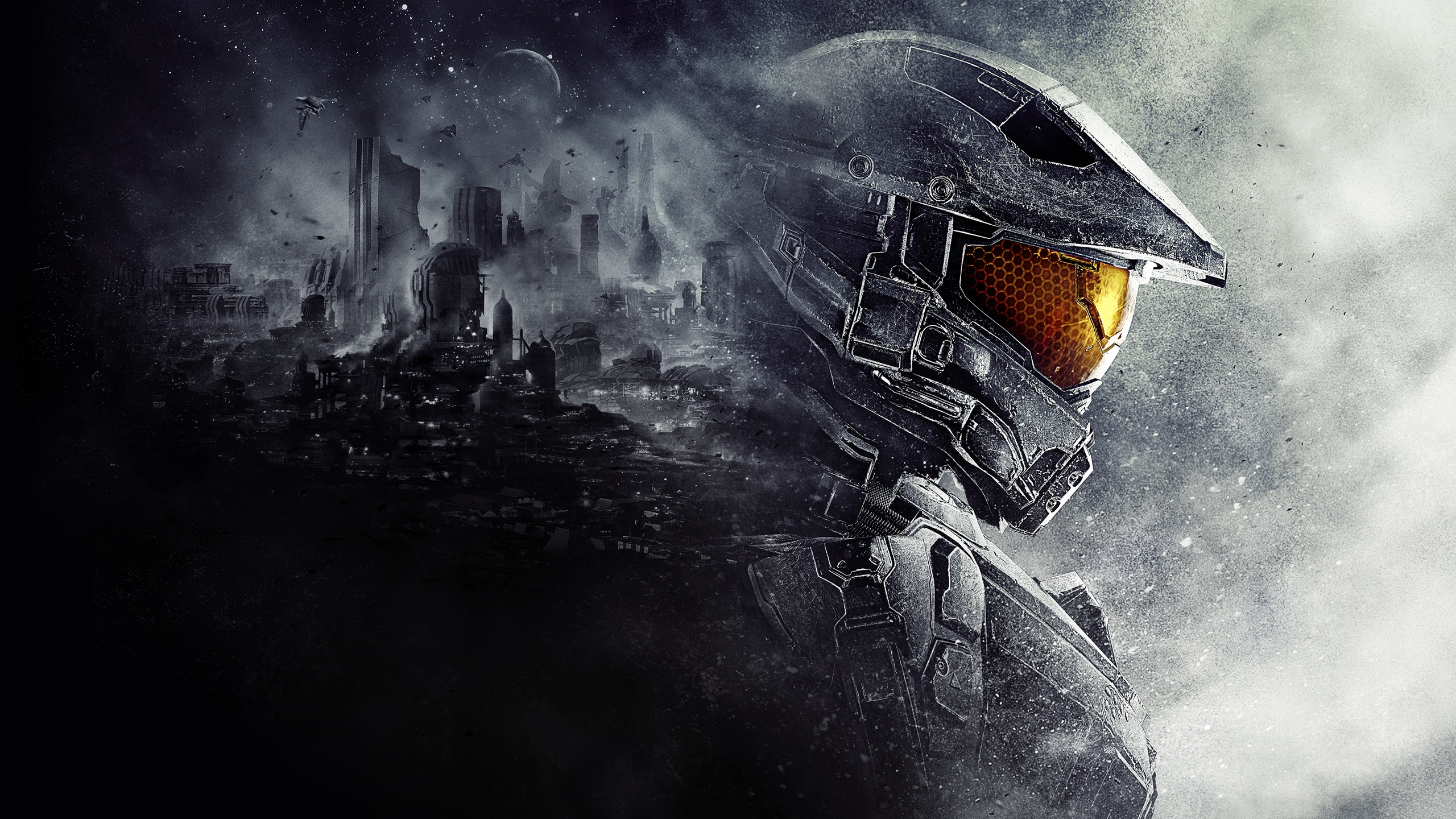 Halo Wallpaper 1080p Image In Collection