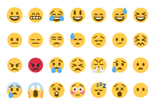 Wordpress Adds Emoji Support Ing Soon To Jetpack