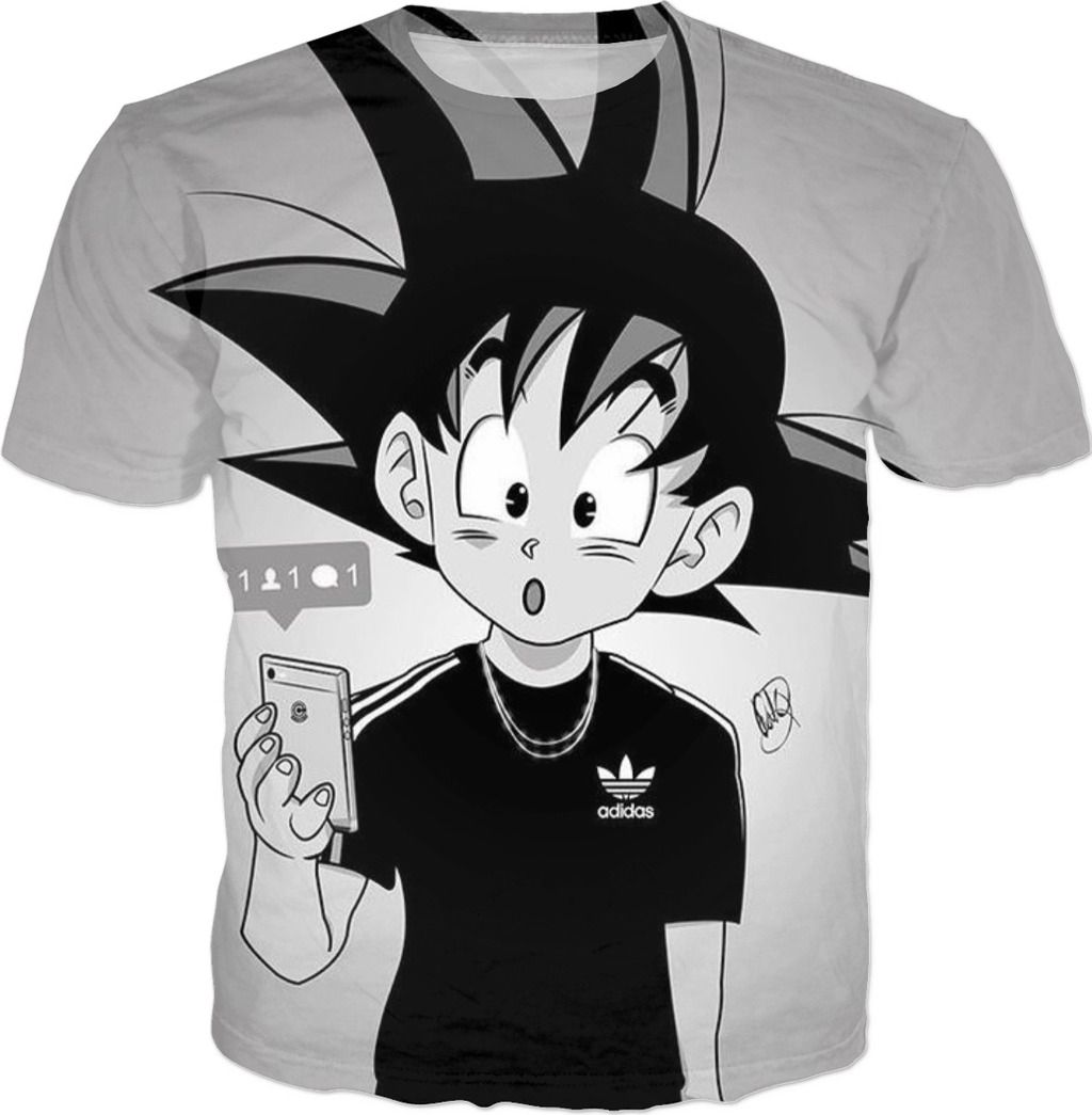 Top Picture Dope Dragon Ball Z Wallpaper Full HD 2k 4k