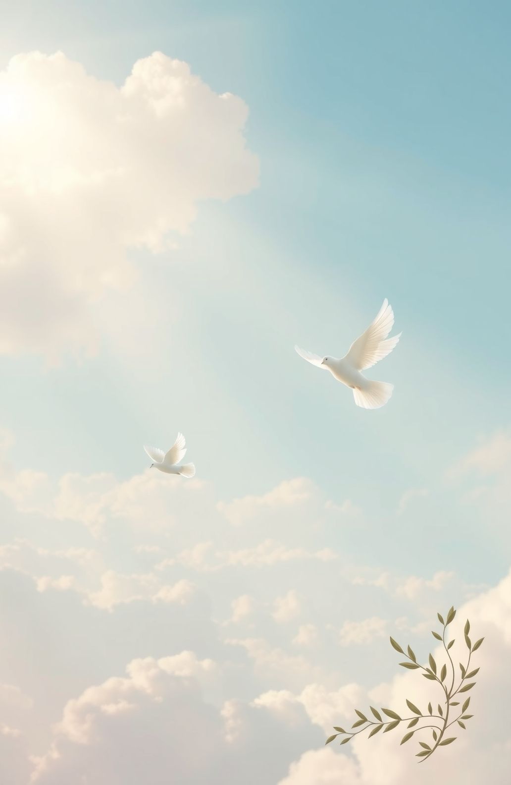 Wallpaper Religiosos Gratis