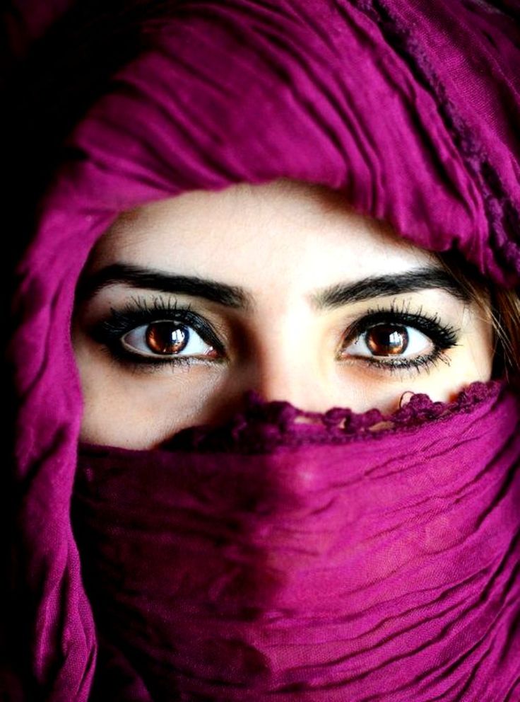 Lady4ever Photo Arabian Eyes Girls Beautiful