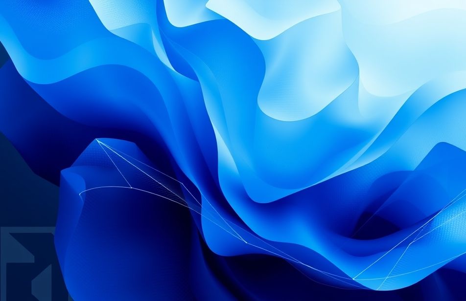 Microsoft Surface Pro Wallpaper