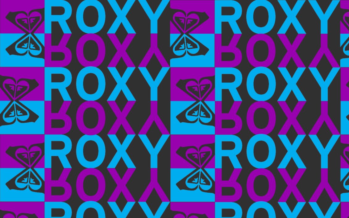 Roxy By Enforme