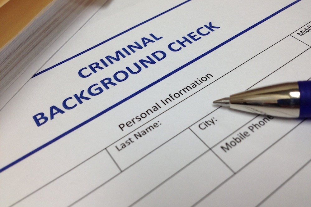 Cps Background Checks Force Out Teachers Others Chicago City Wire