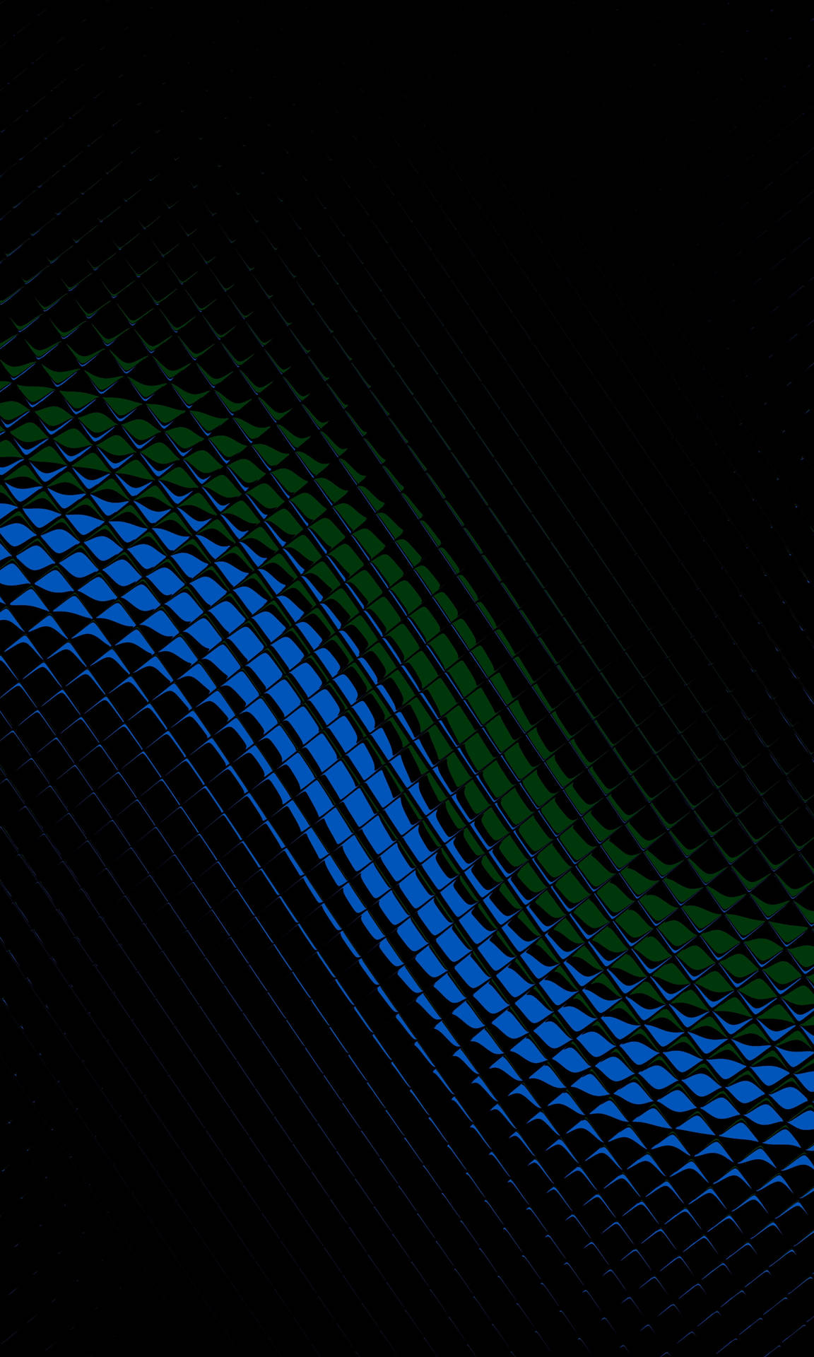 Top 8k Phone Wallpaper Full HD 4k To Use